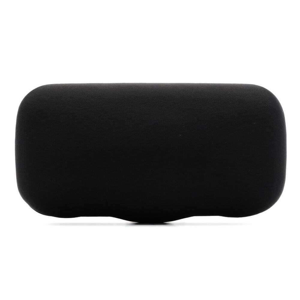 NEW!!! GUCCI Sunglasses GG1624S 002 Limited Edition Authentic - Picture 12 of 12